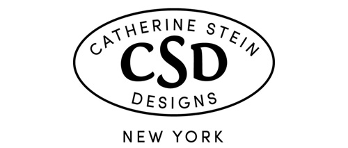 Catherine Stein, NY, NY