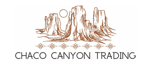 Chaco Canyon Trading Co, Milan, NM