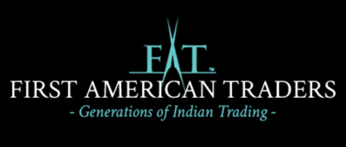 First American Traders
