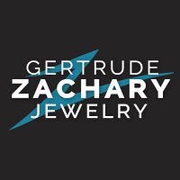 Gertrude Zachary, Albuquerque, NM