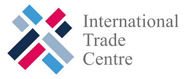 The International Trade Center (United Nations), Geneva, Switzerland