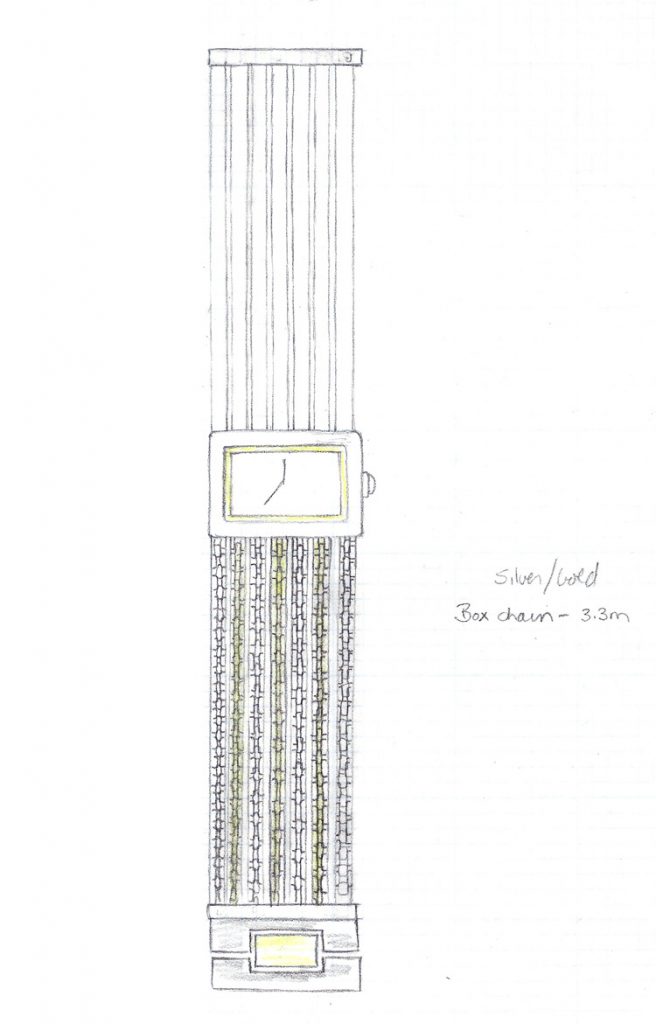 Drawing sample 2